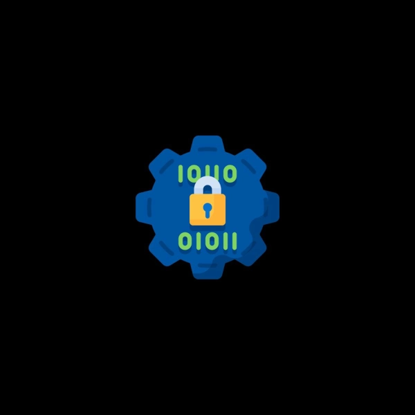 Sicherheit im Backend